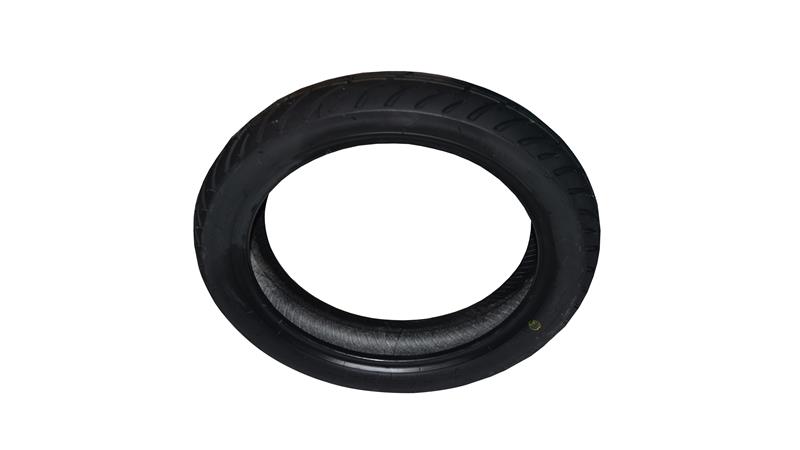 ARKA DIŞ LASTİK (120-70-12) (BITTER125)